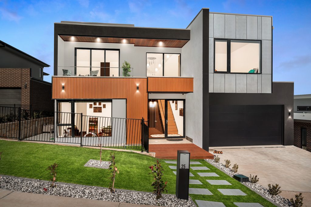 11939909_1-438-16_photo_web